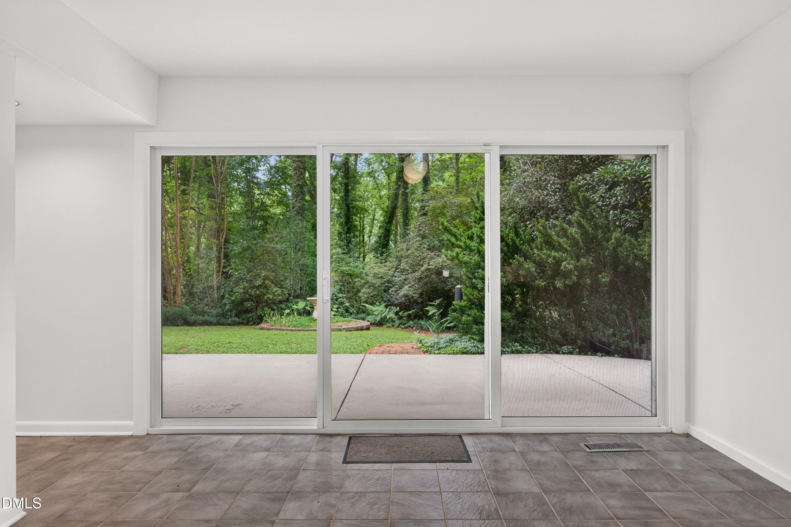4613 Oak Park Road Raleigh, NC 27612 - Photo 21 of 67 021_DSC_7940