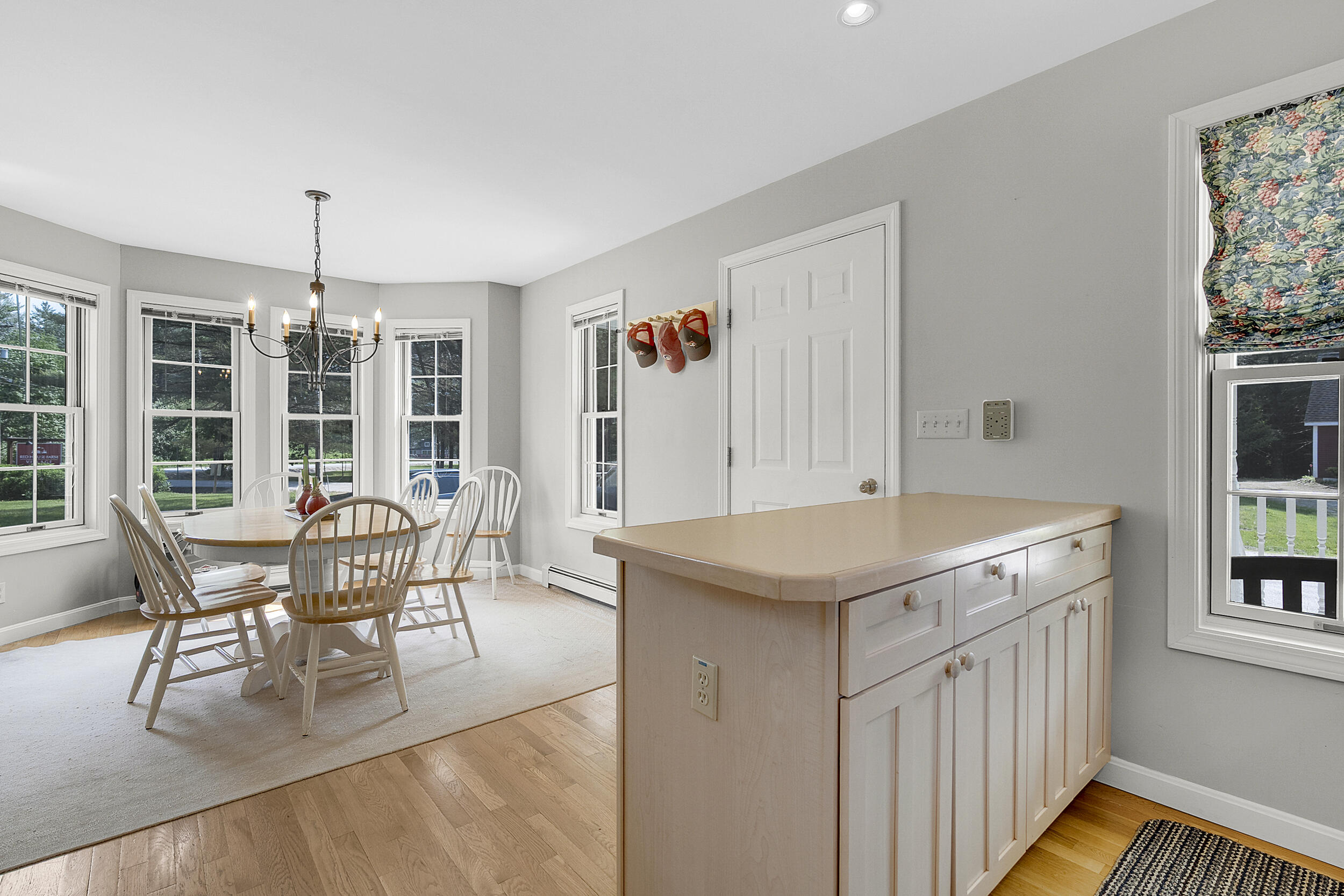 9 Crosby Lane, Unit 1 Newry, ME 04261 - Photo 12 of 65 12_9crosby-5