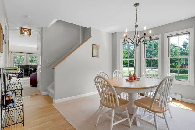 $685,000 | 9 Crosby Lane, Unit 1, Newry, ME 04261