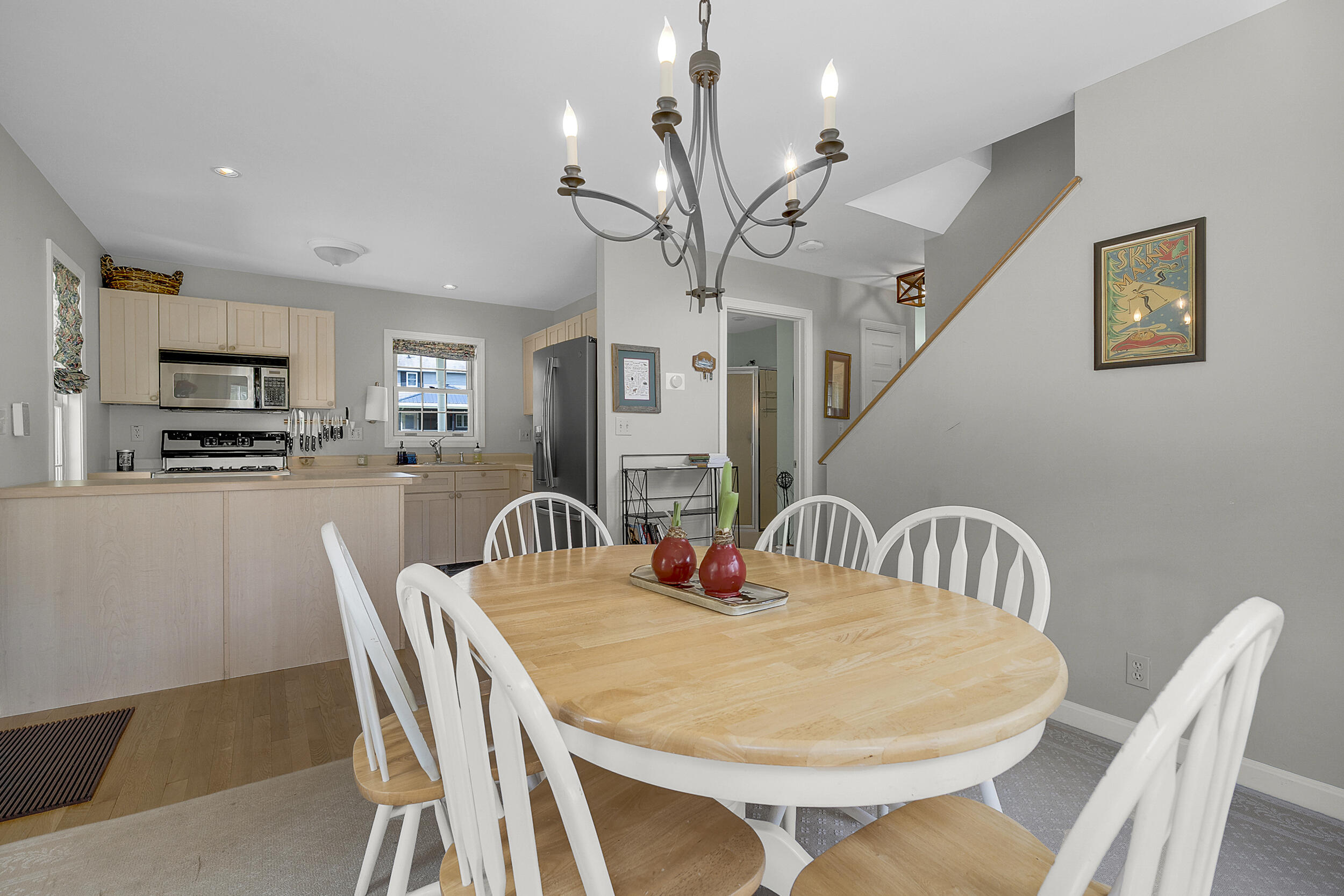 9 Crosby Lane, Unit 1 Newry, ME 04261 - Photo 15 of 65 15_9crosby-8