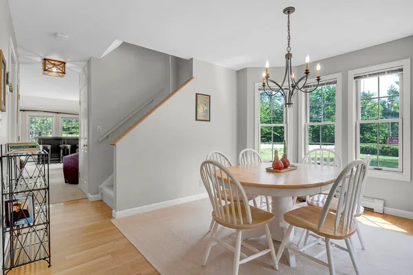 $685,000 | 9 Crosby Lane, Unit 1, Newry, ME 04261