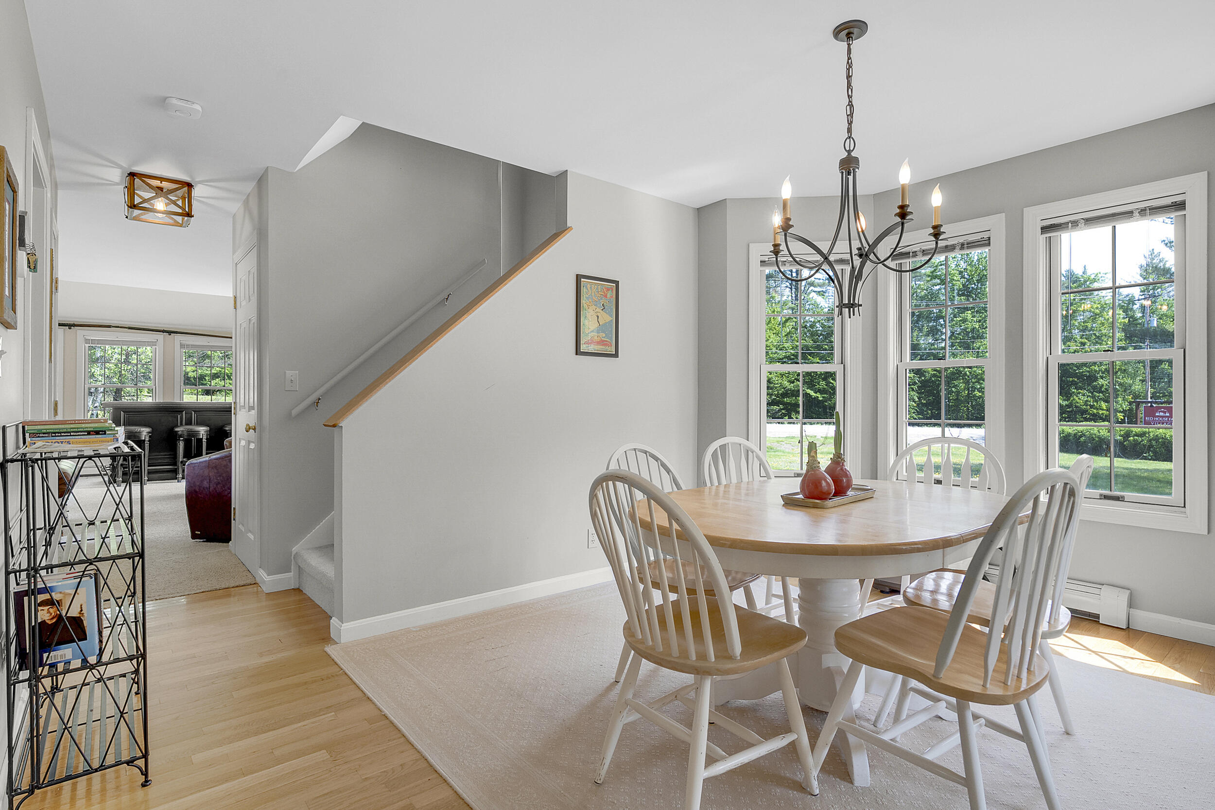 9 Crosby Lane, Unit 1 Newry, ME 04261 - Photo 15 of 65 13_9crosby-6