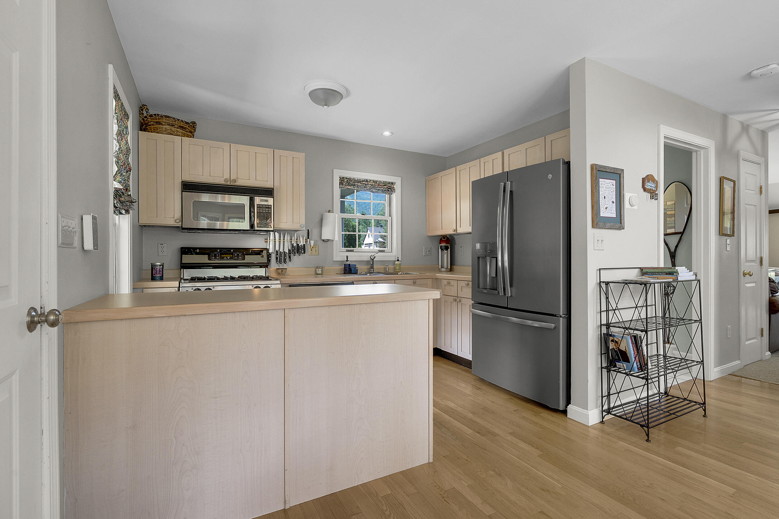 9 Crosby Lane, Unit 1 Newry, ME 04261 - Photo 16 of 65 16_9crosby-9