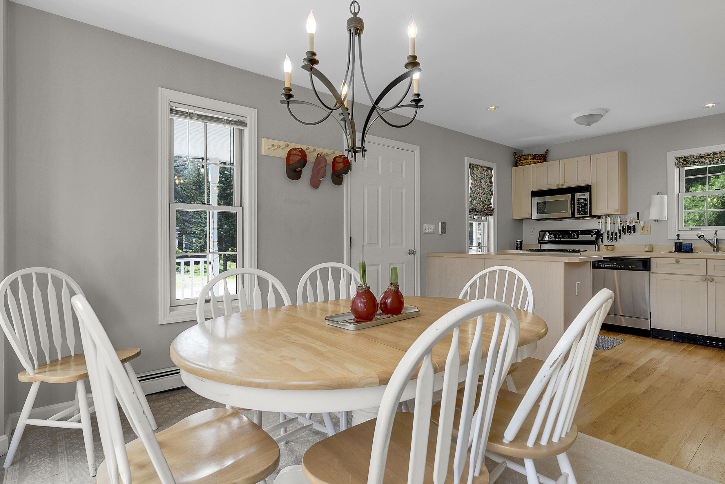 9 Crosby Lane, Unit 1 Newry, ME 04261 - Photo 16 of 65 14_9crosby-7