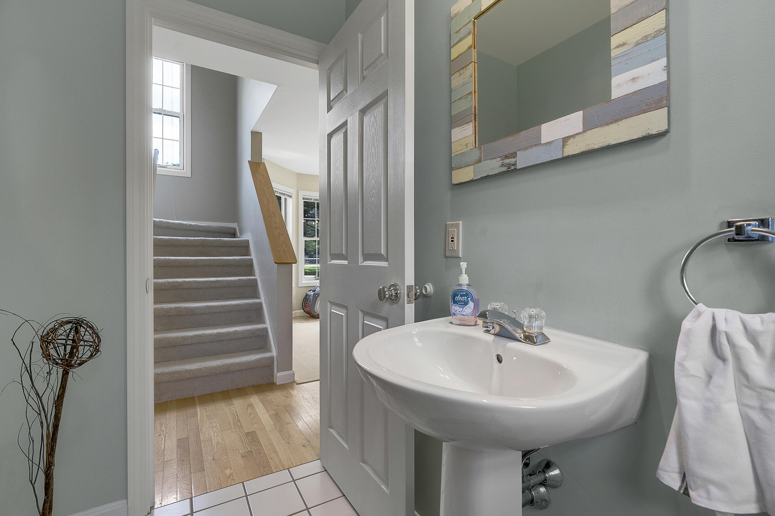 9 Crosby Lane, Unit 1 Newry, ME 04261 - Photo 18 of 65 18_9crosby-11