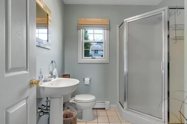 $685,000 | 9 Crosby Lane, Unit 1, Newry, ME 04261