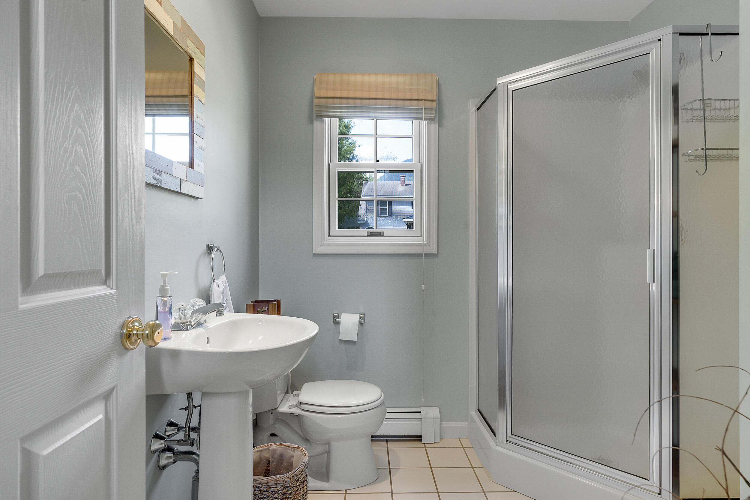 9 Crosby Lane, Unit 1 Newry, ME 04261 - Photo 19 of 65 17_9crosby-10