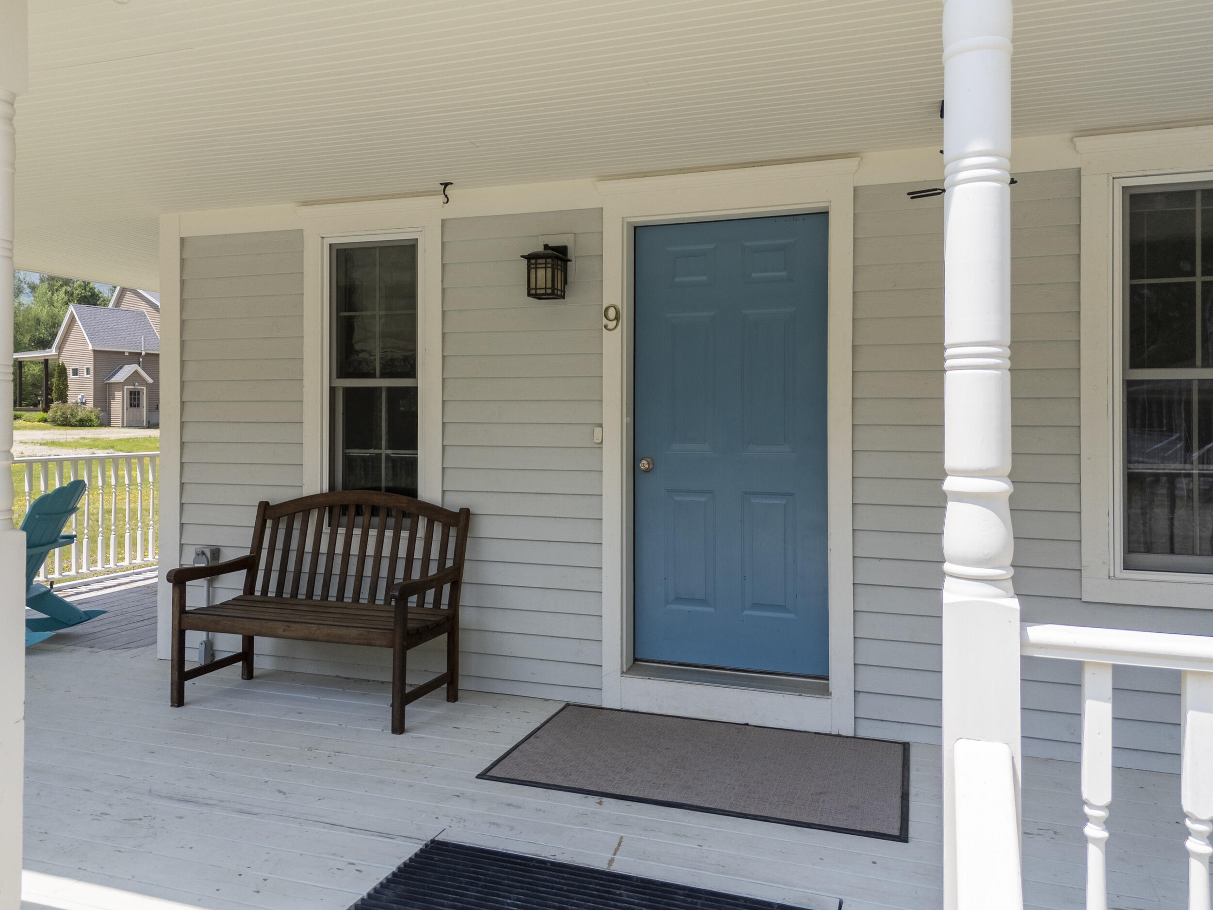 9 Crosby Lane, Unit 1 Newry, ME 04261 - Photo 2 of 65 42_9crosby-39