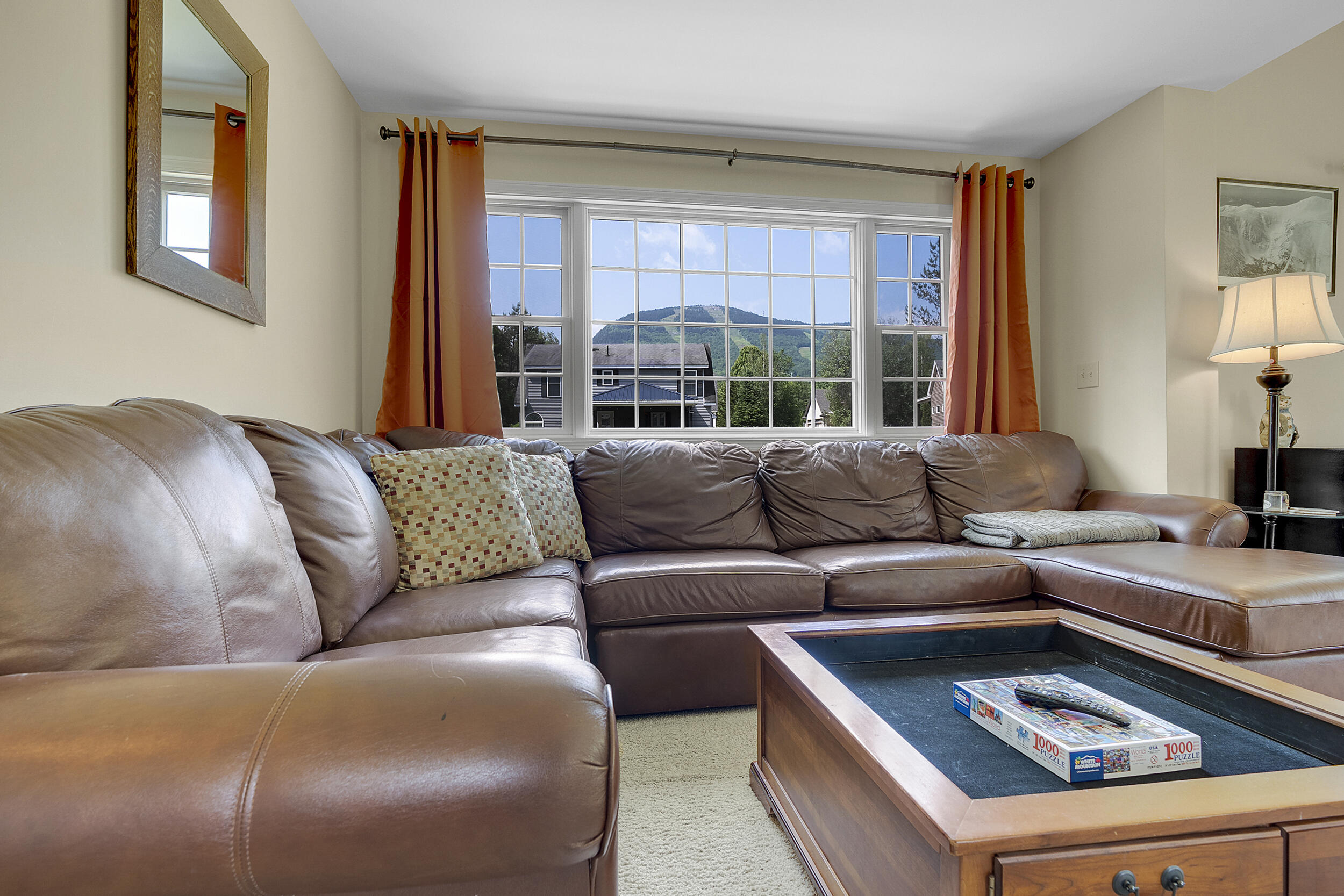 9 Crosby Lane, Unit 1 Newry, ME 04261 - Photo 2 of 65 25_9crosby-18