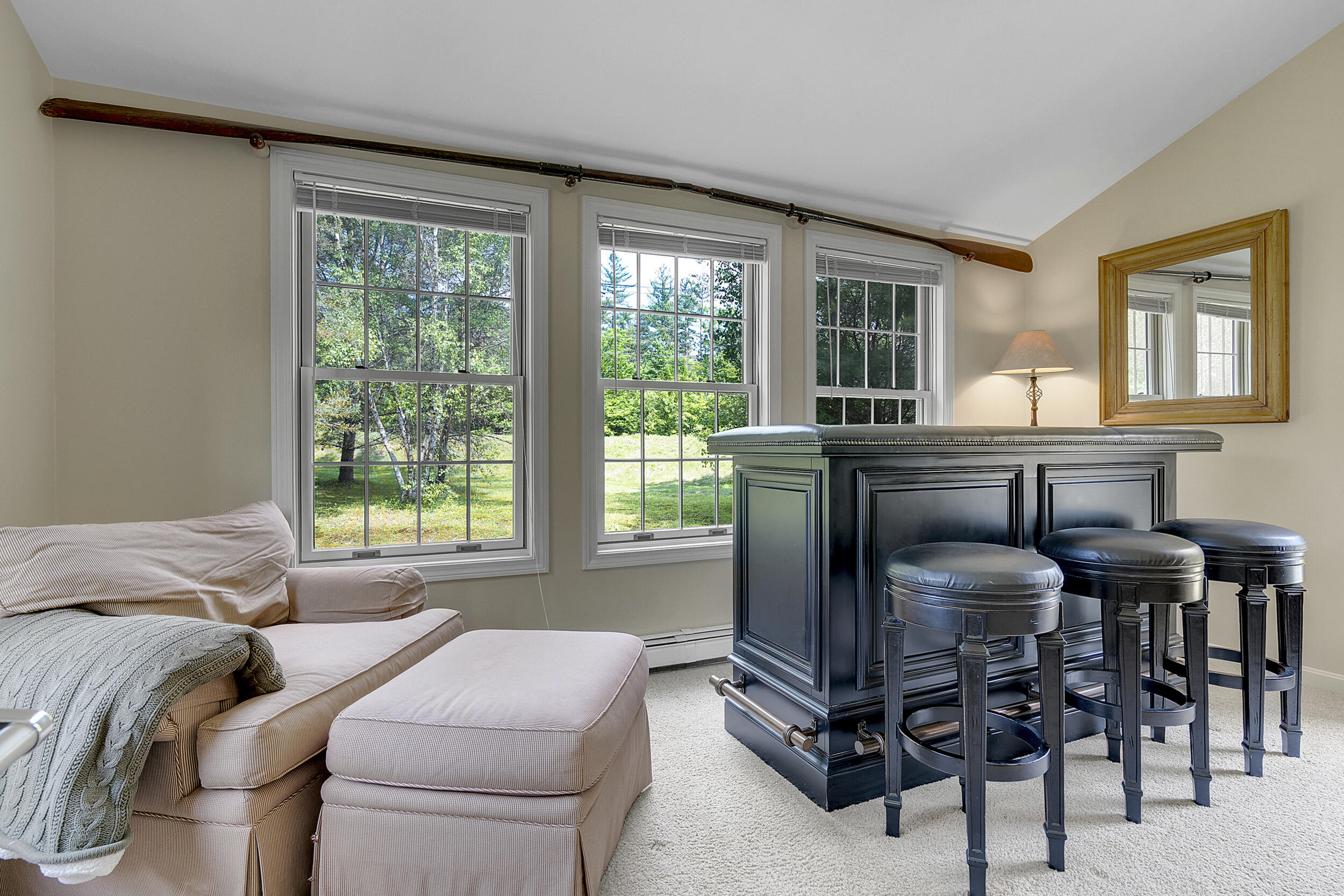 9 Crosby Lane, Unit 1 Newry, ME 04261 - Photo 21 of 65 20_9crosby-13