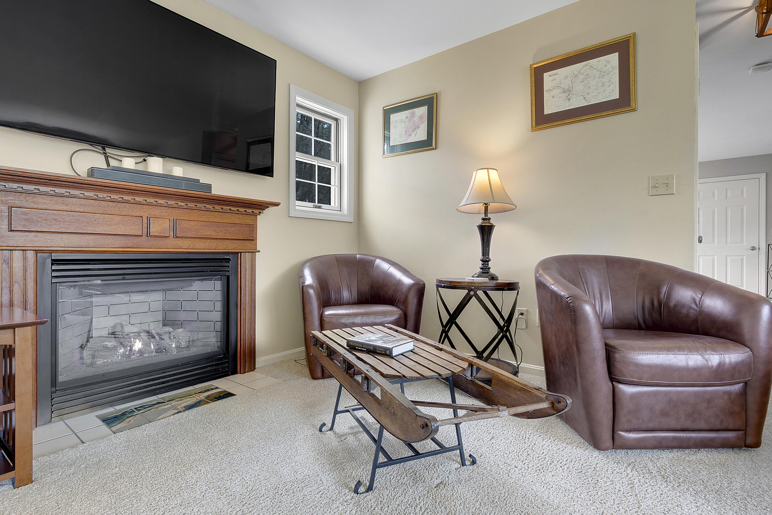 9 Crosby Lane, Unit 1 Newry, ME 04261 - Photo 23 of 65 23_9crosby-16