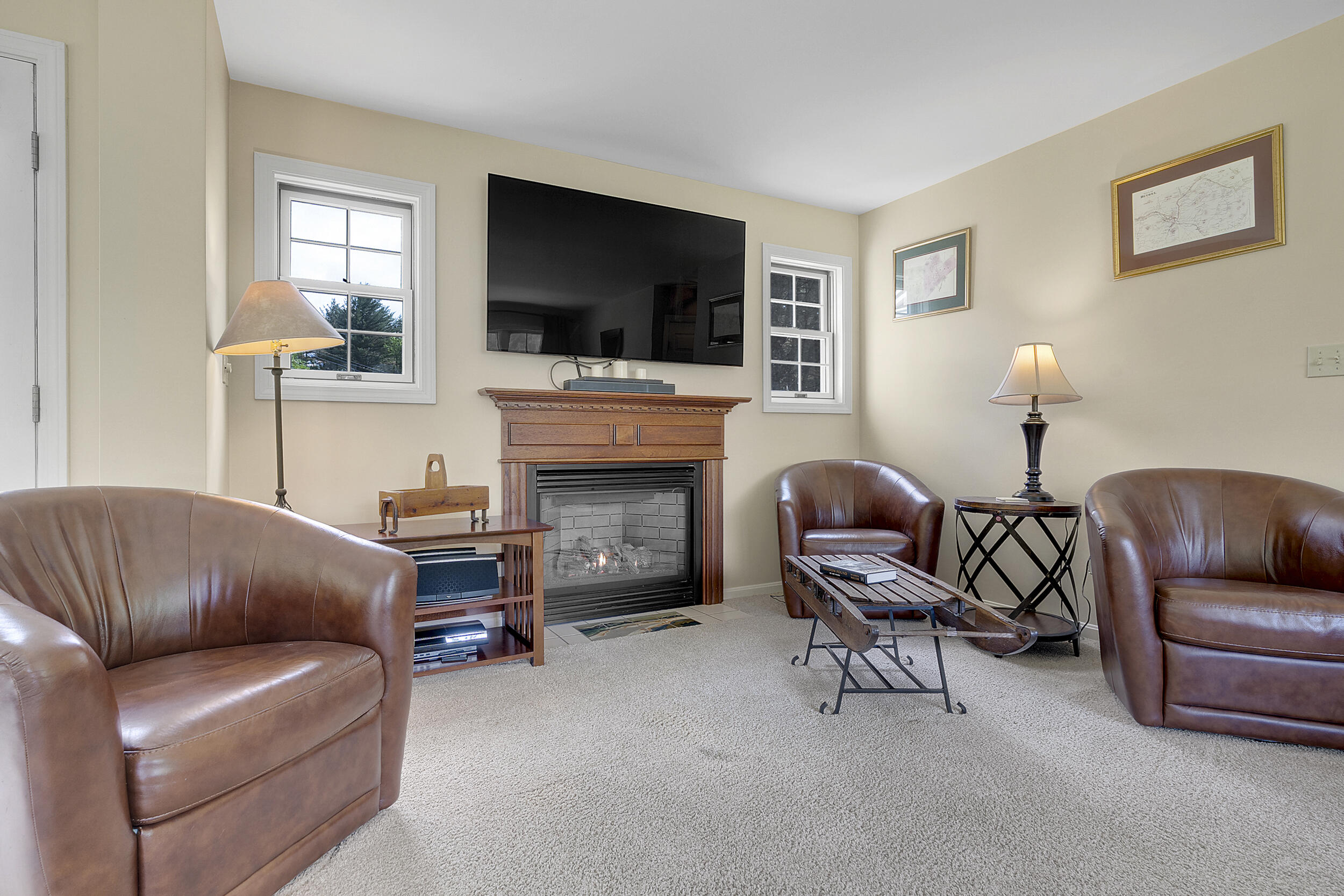 9 Crosby Lane, Unit 1 Newry, ME 04261 - Photo 23 of 65 22_9crosby-15