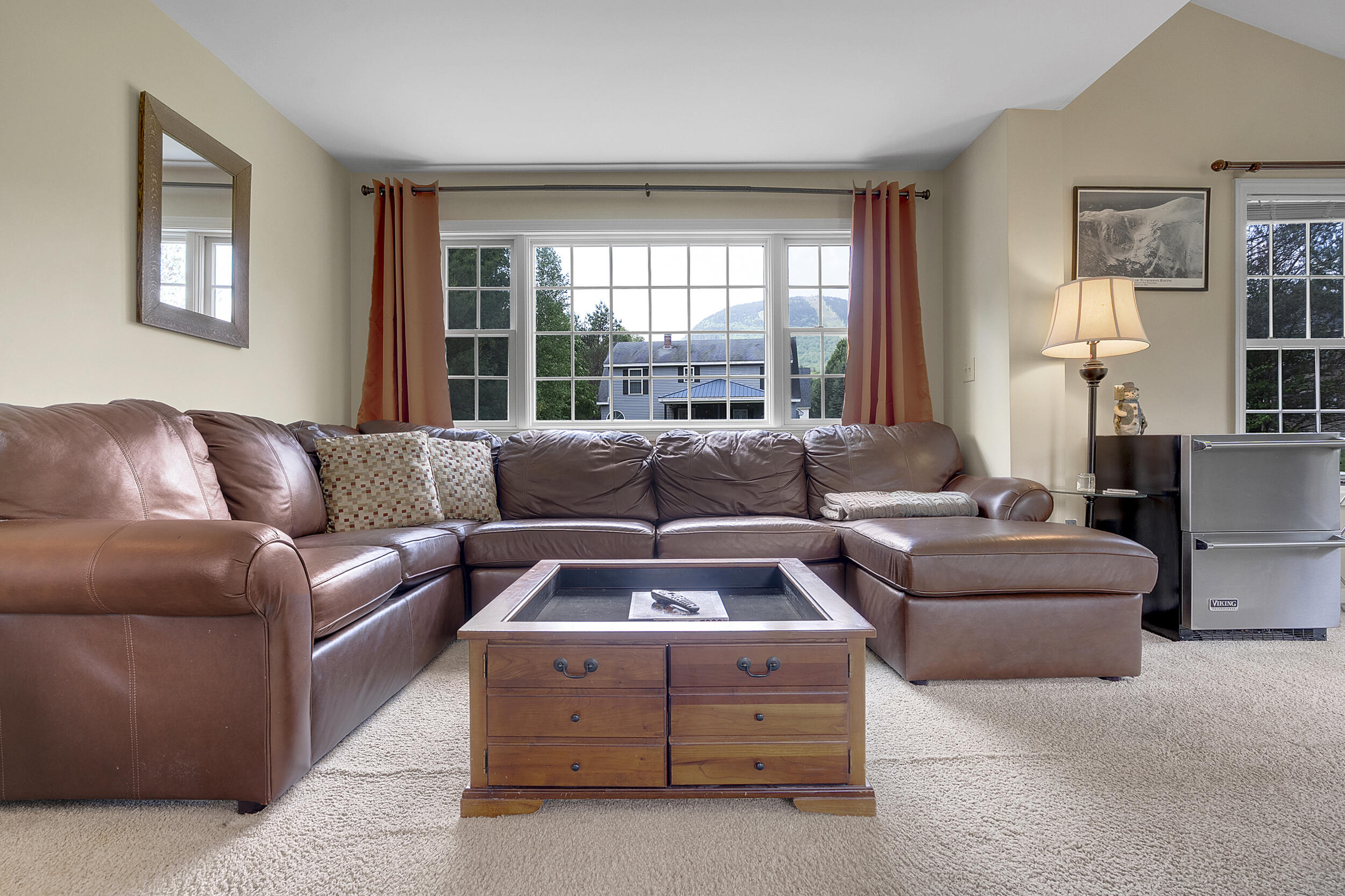 9 Crosby Lane, Unit 1 Newry, ME 04261 - Photo 24 of 65 24_9crosby-17