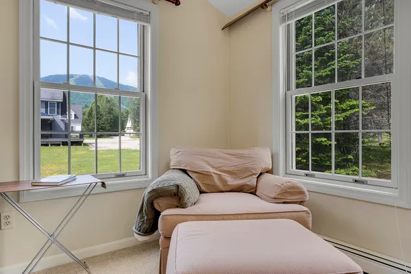 $685,000 | 9 Crosby Lane, Unit 1, Newry, ME 04261