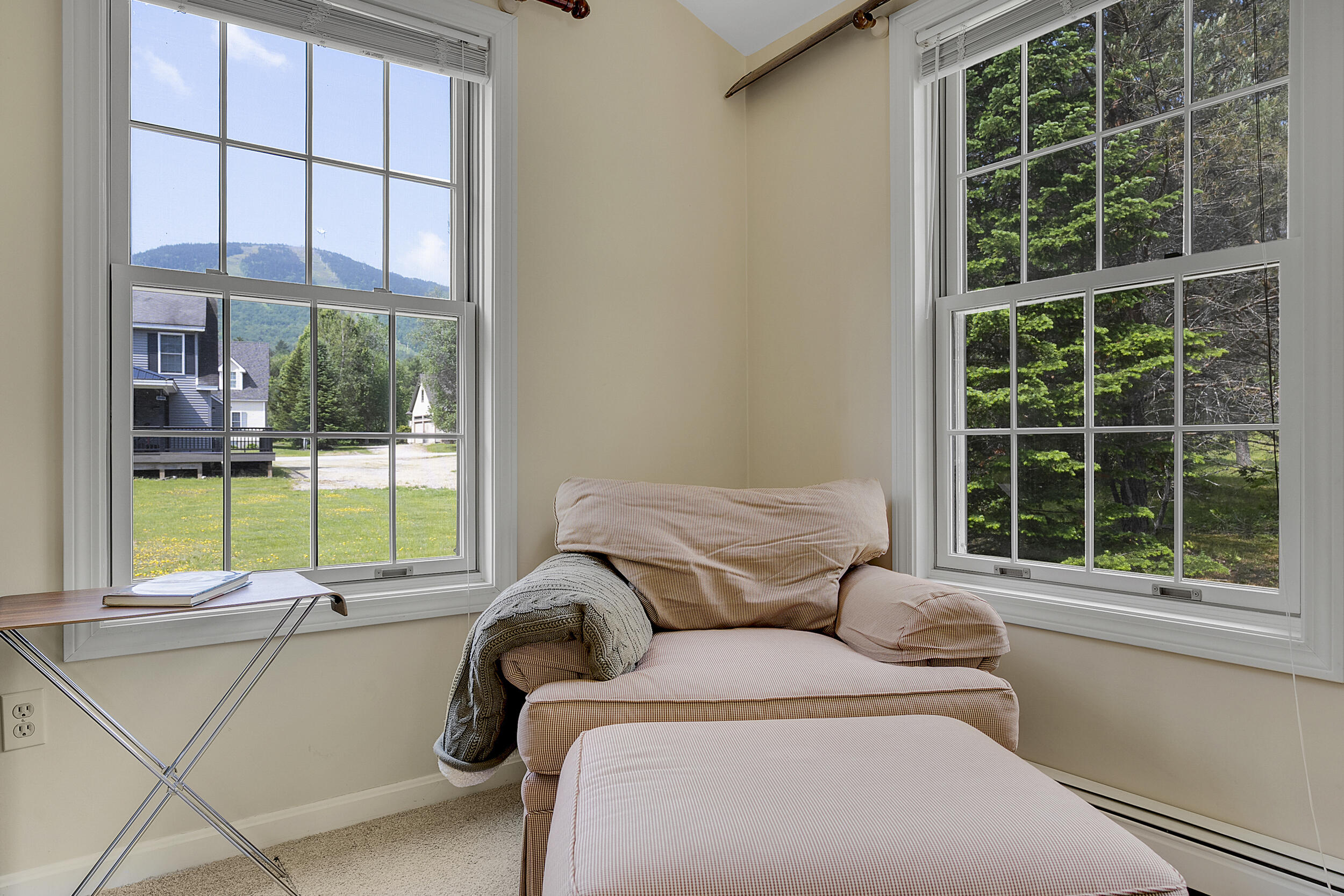 9 Crosby Lane, Unit 1 Newry, ME 04261 - Photo 26 of 65 27_9crosby-20