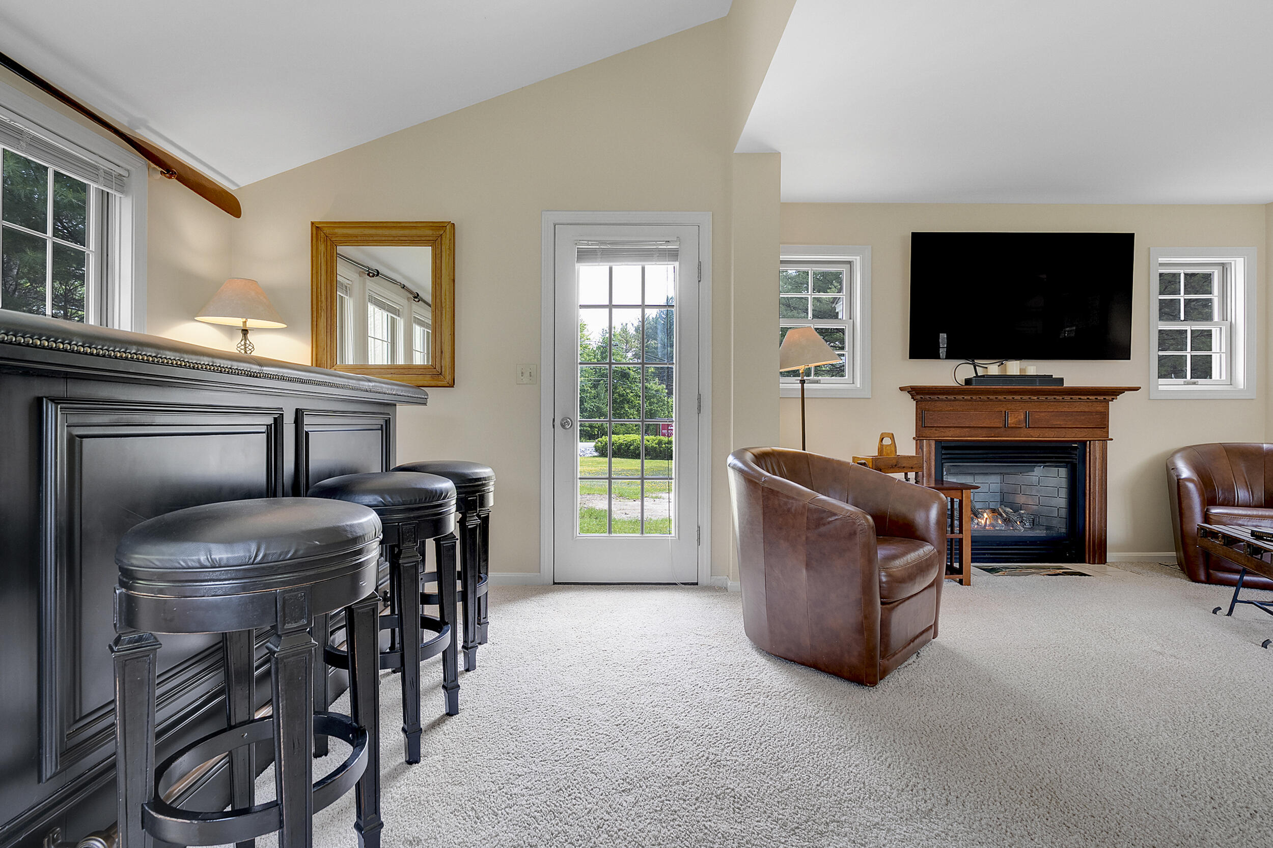 9 Crosby Lane, Unit 1 Newry, ME 04261 - Photo 27 of 65 28_9crosby-21