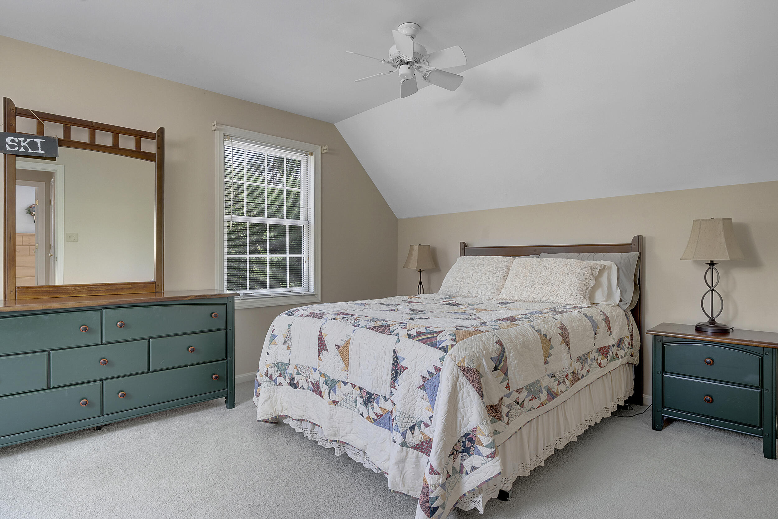 9 Crosby Lane, Unit 1 Newry, ME 04261 - Photo 29 of 65 30_9crosby-23