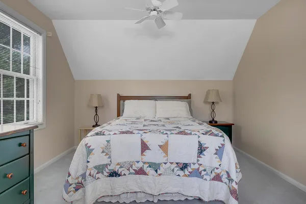 $685,000 | 9 Crosby Lane, Unit 1, Newry, ME 04261