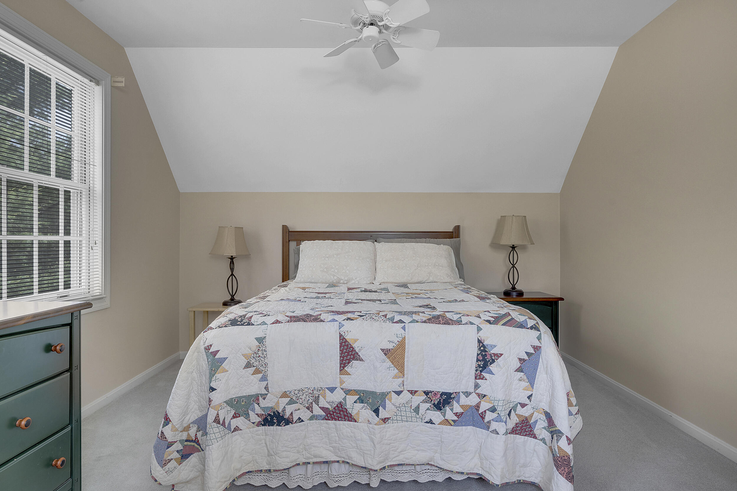 9 Crosby Lane, Unit 1 Newry, ME 04261 - Photo 30 of 65 31_9crosby-24