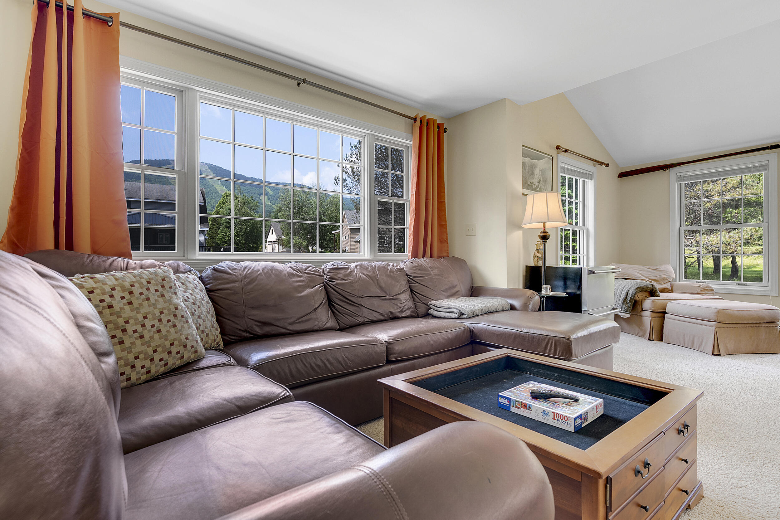 9 Crosby Lane, Unit 1 Newry, ME 04261 - Photo 3 of 65 26_9crosby-19