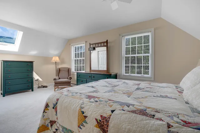 $685,000 | 9 Crosby Lane, Unit 1, Newry, ME 04261