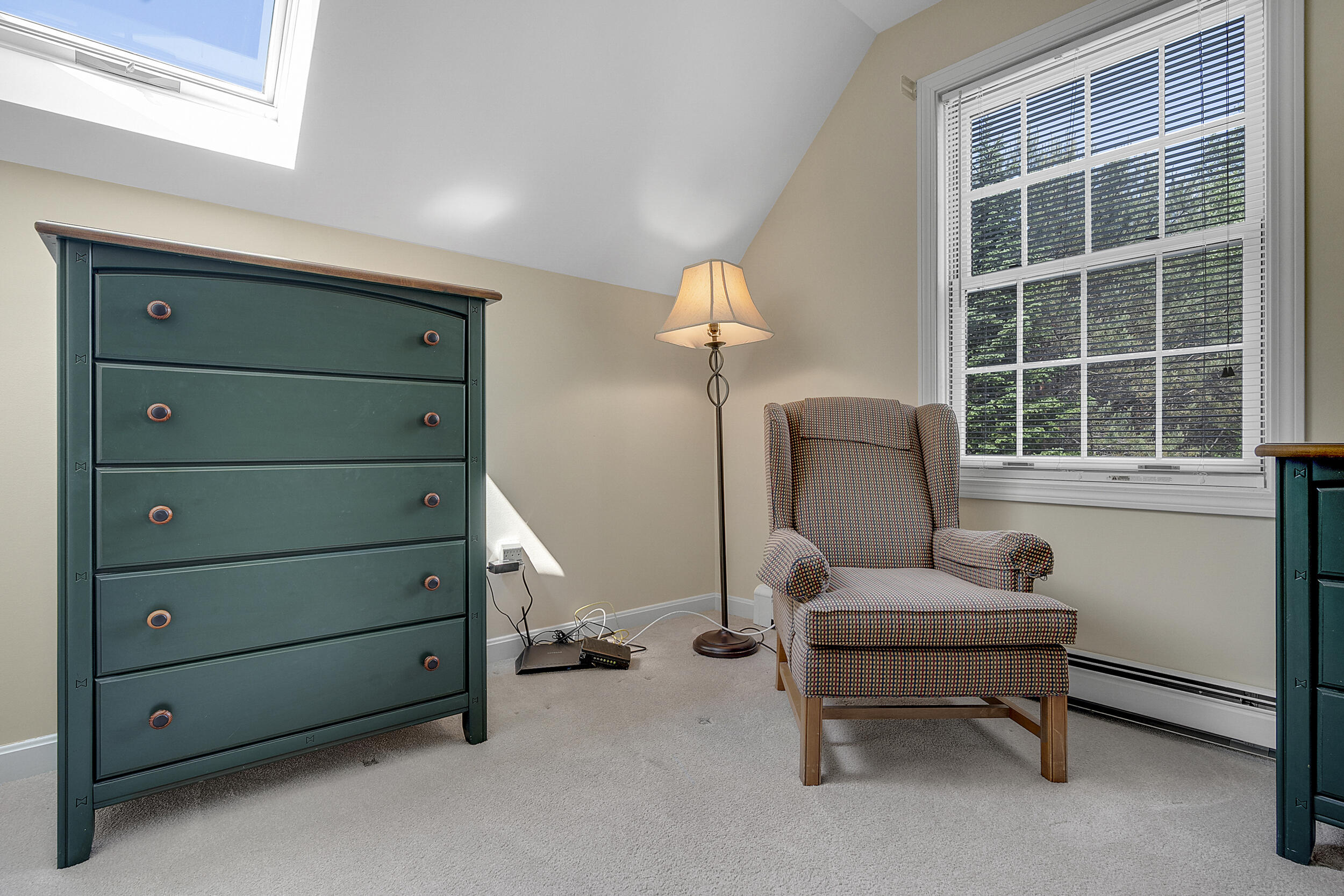 9 Crosby Lane, Unit 1 Newry, ME 04261 - Photo 32 of 65 33_9crosby-26