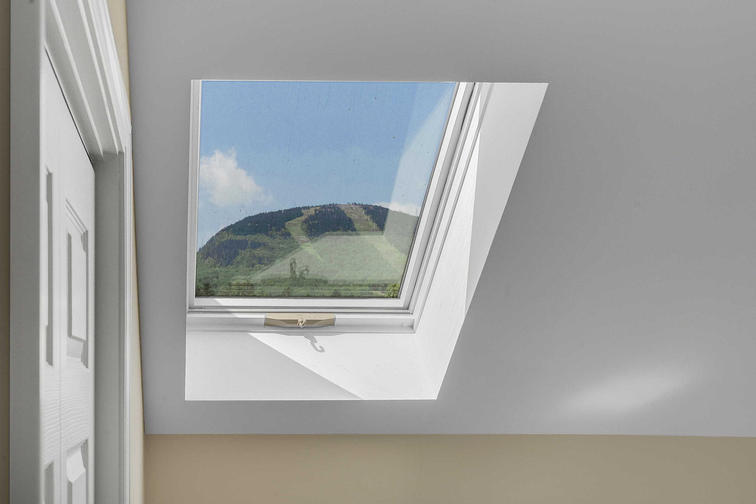 9 Crosby Lane, Unit 1 Newry, ME 04261 - Photo 33 of 65 34_9crosby-27