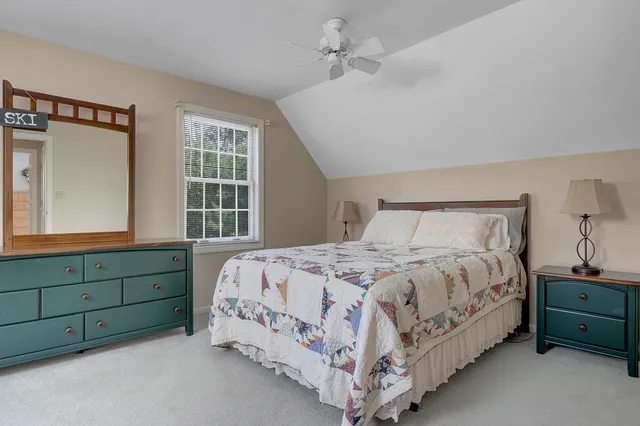 $685,000 | 9 Crosby Lane, Unit 1, Newry, ME 04261