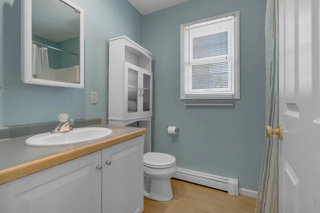 $685,000 | 9 Crosby Lane, Unit 1, Newry, ME 04261