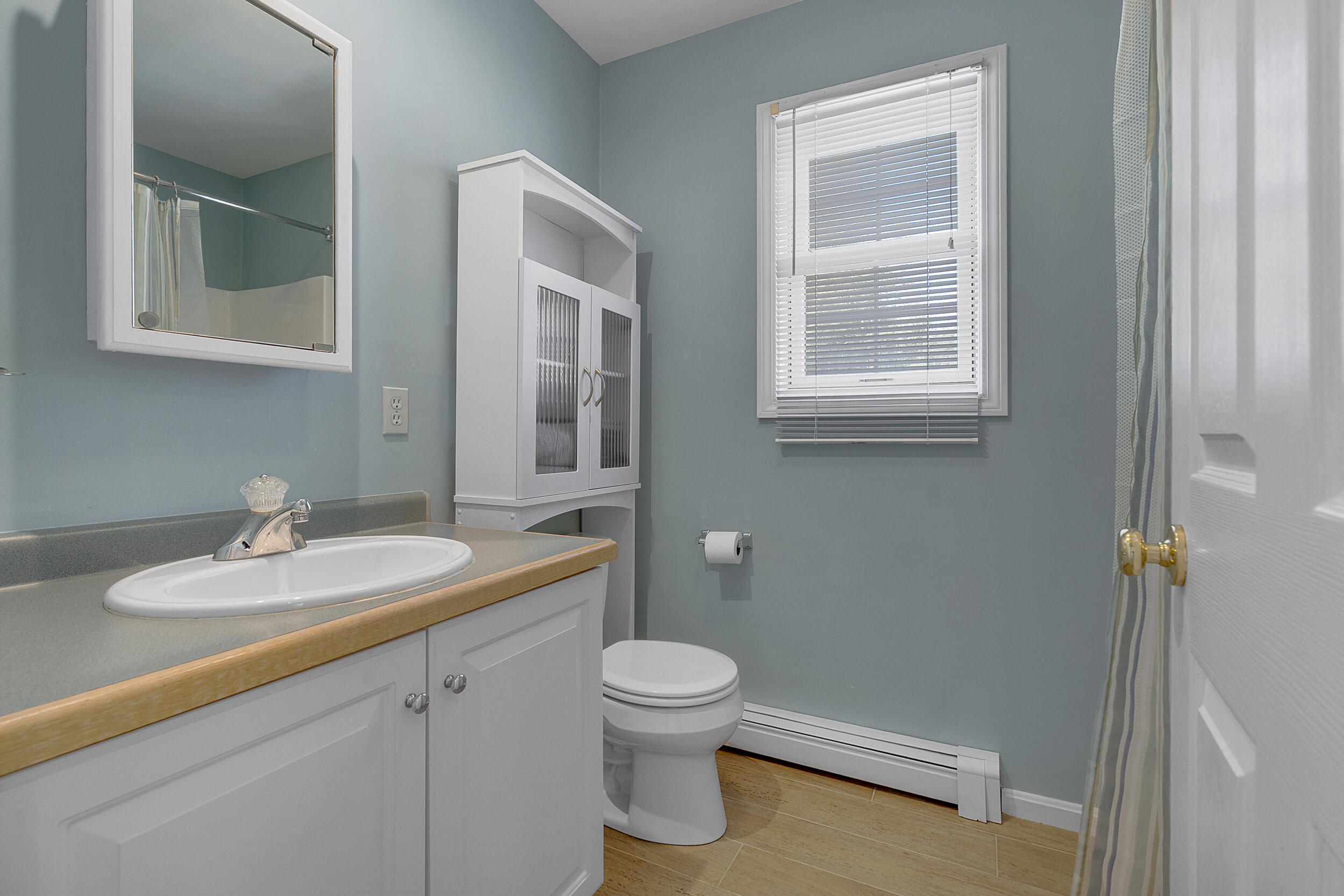 9 Crosby Lane, Unit 1 Newry, ME 04261 - Photo 34 of 65 35_9crosby-28