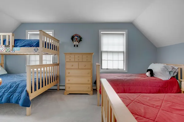 $685,000 | 9 Crosby Lane, Unit 1, Newry, ME 04261