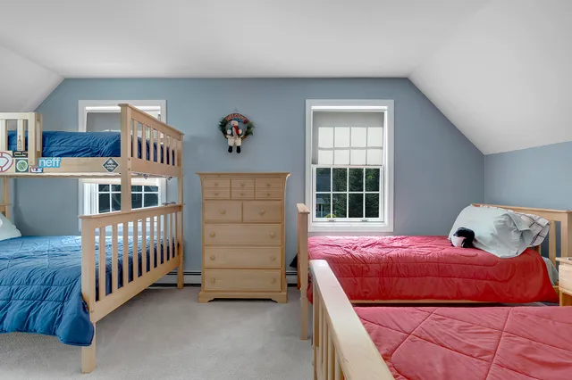 $685,000 | 9 Crosby Lane, Unit 1, Newry, ME 04261