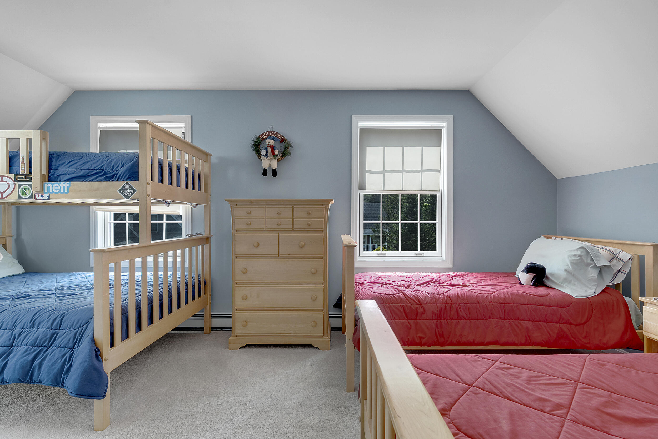 9 Crosby Lane, Unit 1 Newry, ME 04261 - Photo 36 of 65 37_9crosby-30