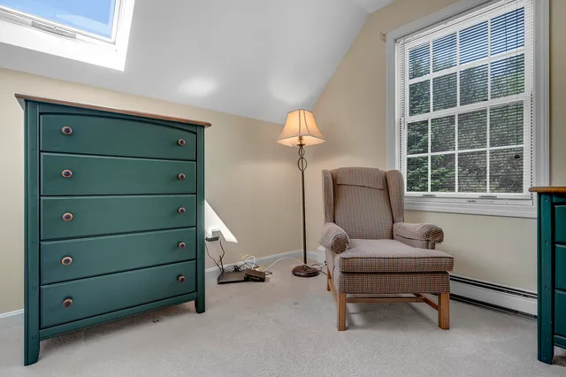 $685,000 | 9 Crosby Lane, Unit 1, Newry, ME 04261