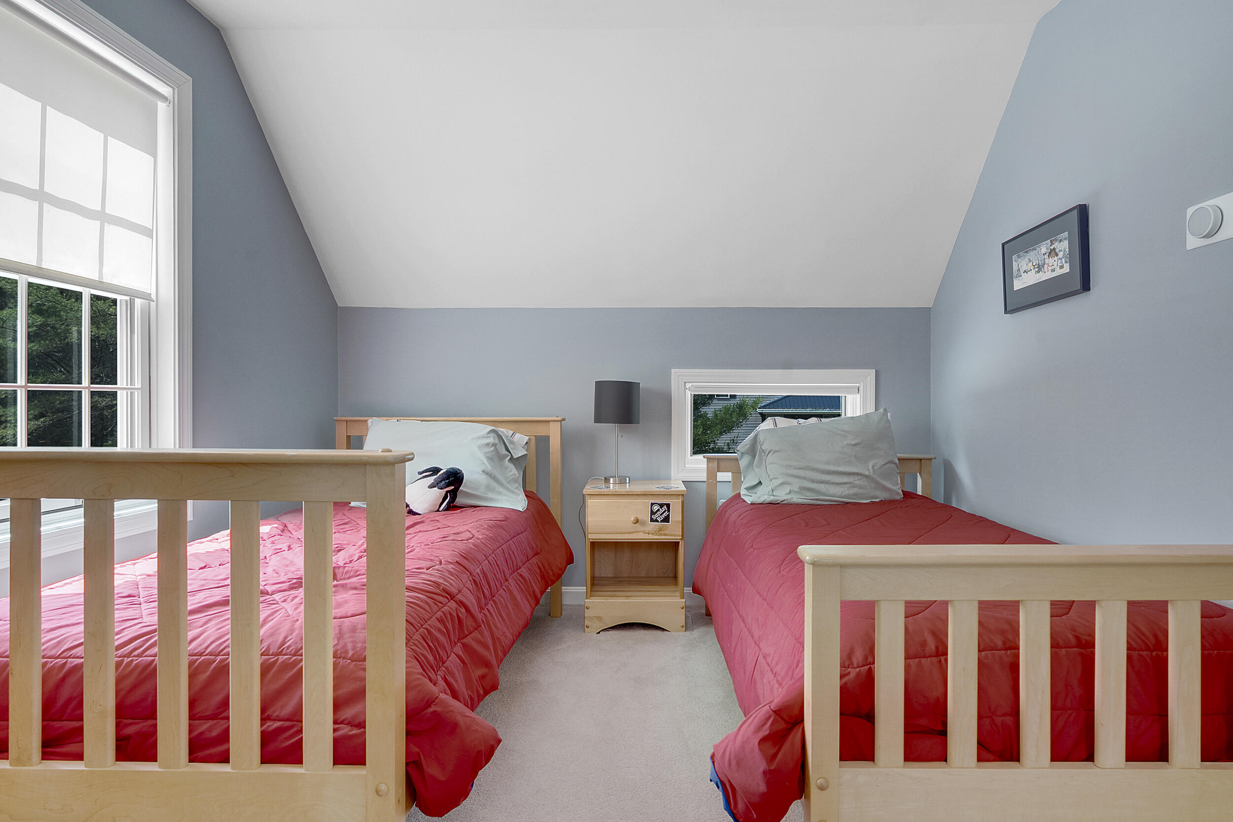 9 Crosby Lane, Unit 1 Newry, ME 04261 - Photo 37 of 65 38_9crosby-31