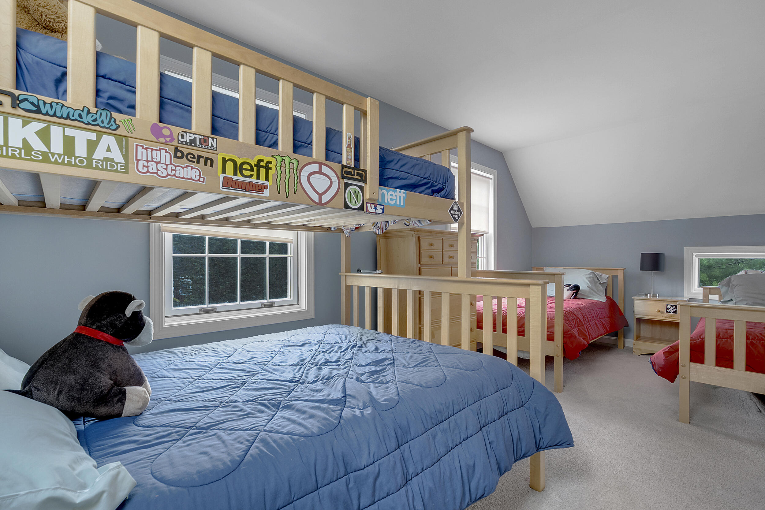 9 Crosby Lane, Unit 1 Newry, ME 04261 - Photo 39 of 65 40_9crosby-33