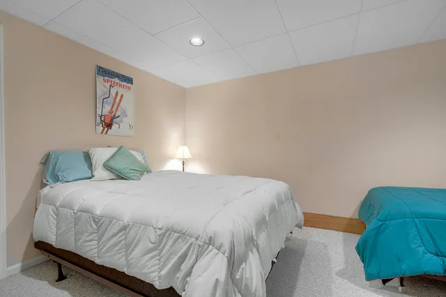 $685,000 | 9 Crosby Lane, Unit 1, Newry, ME 04261