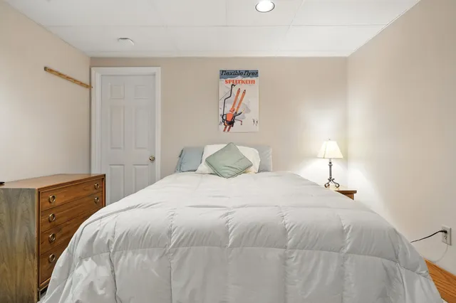 $685,000 | 9 Crosby Lane, Unit 1, Newry, ME 04261