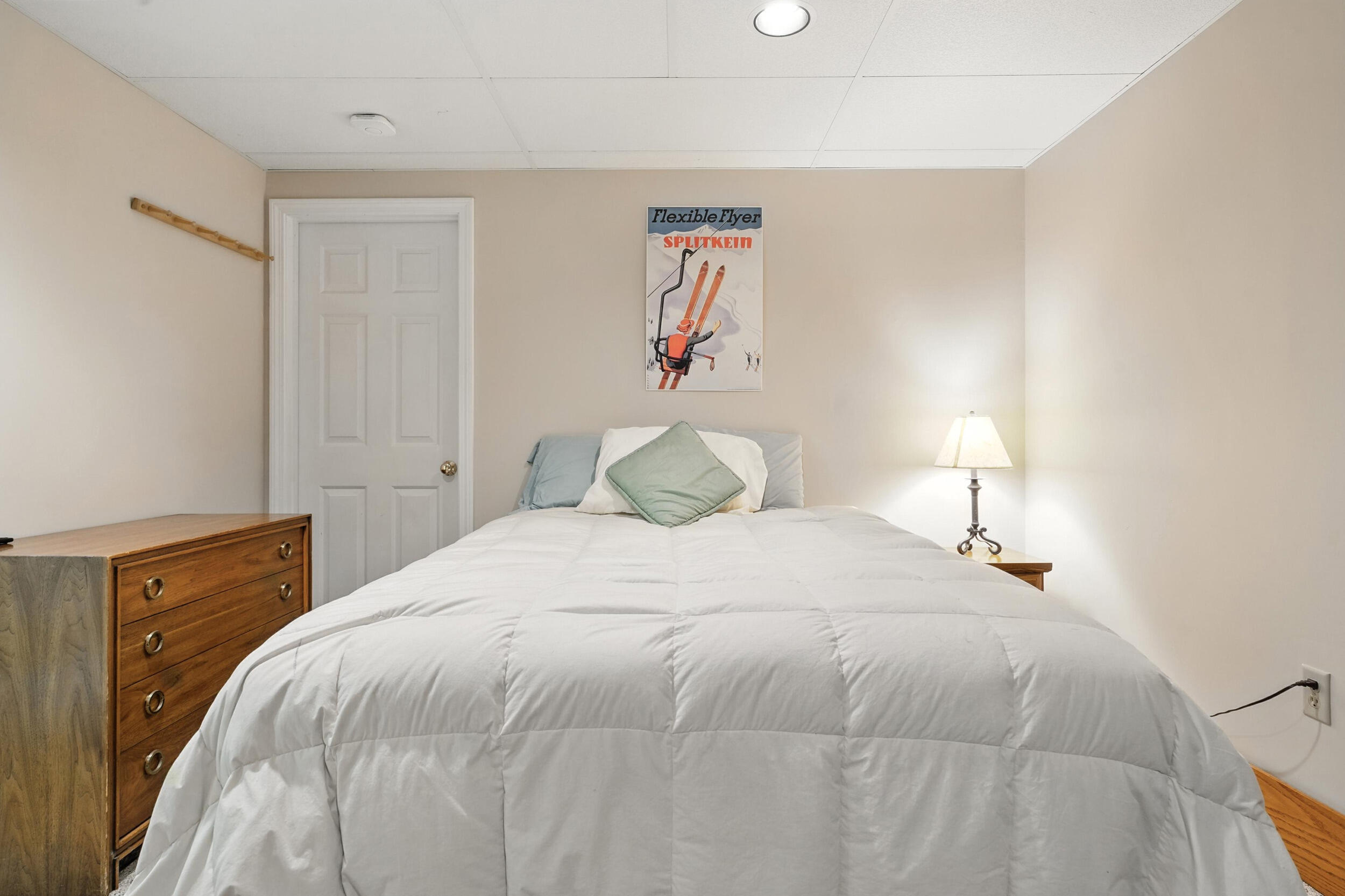 9 Crosby Lane, Unit 1 Newry, ME 04261 - Photo 41 of 65 56_photo_003