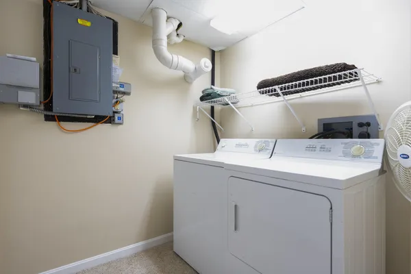 $685,000 | 9 Crosby Lane, Unit 1, Newry, ME 04261