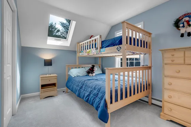 $685,000 | 9 Crosby Lane, Unit 1, Newry, ME 04261