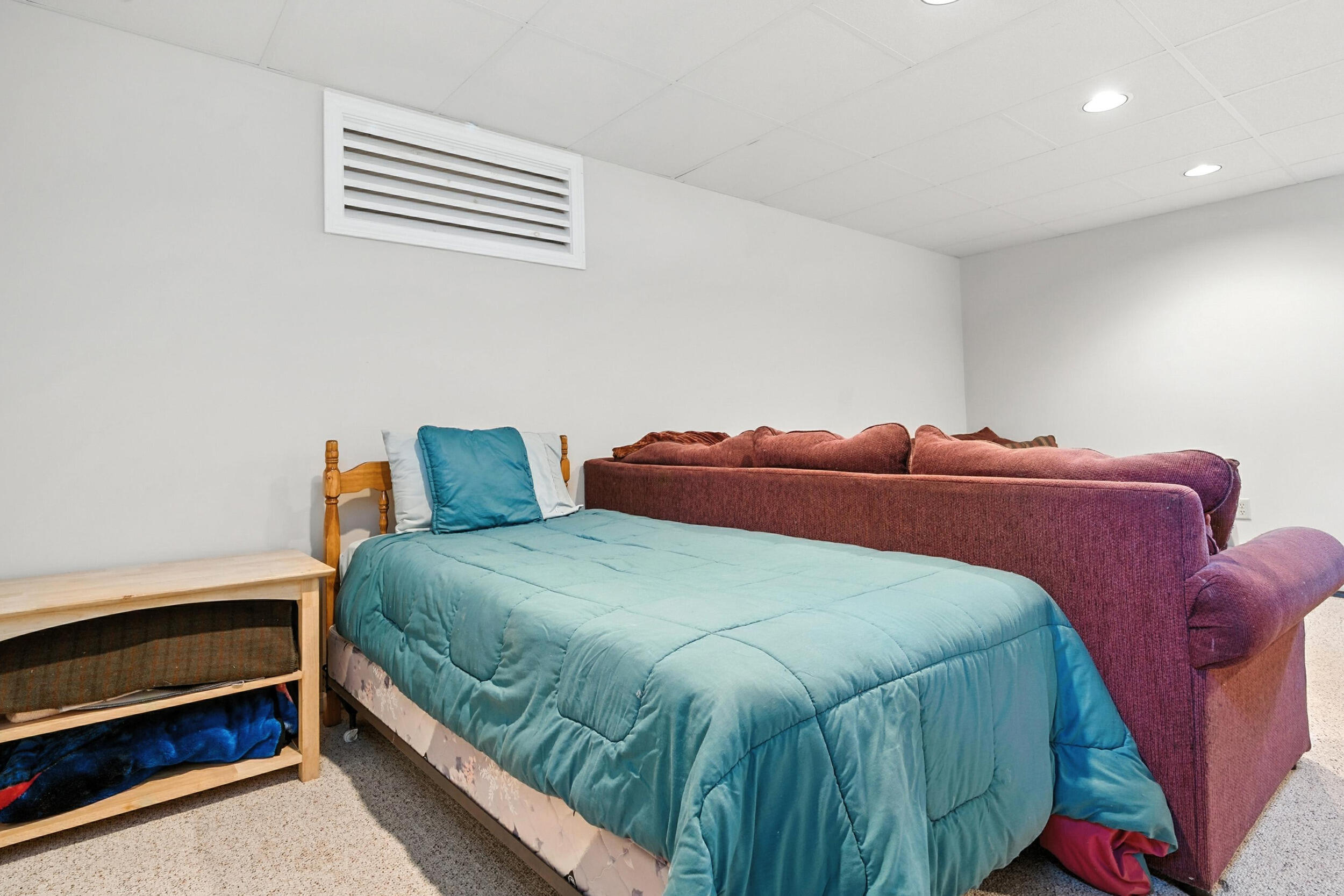 9 Crosby Lane, Unit 1 Newry, ME 04261 - Photo 46 of 65 58_photo_005