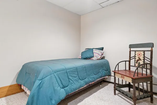 $685,000 | 9 Crosby Lane, Unit 1, Newry, ME 04261