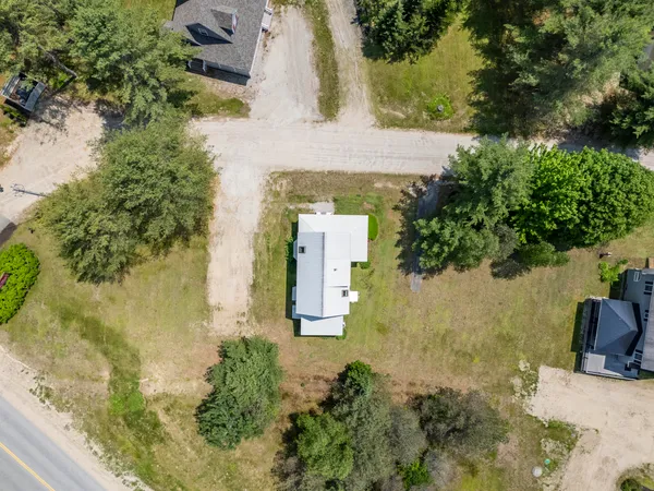 $685,000 | 9 Crosby Lane, Unit 1, Newry, ME 04261