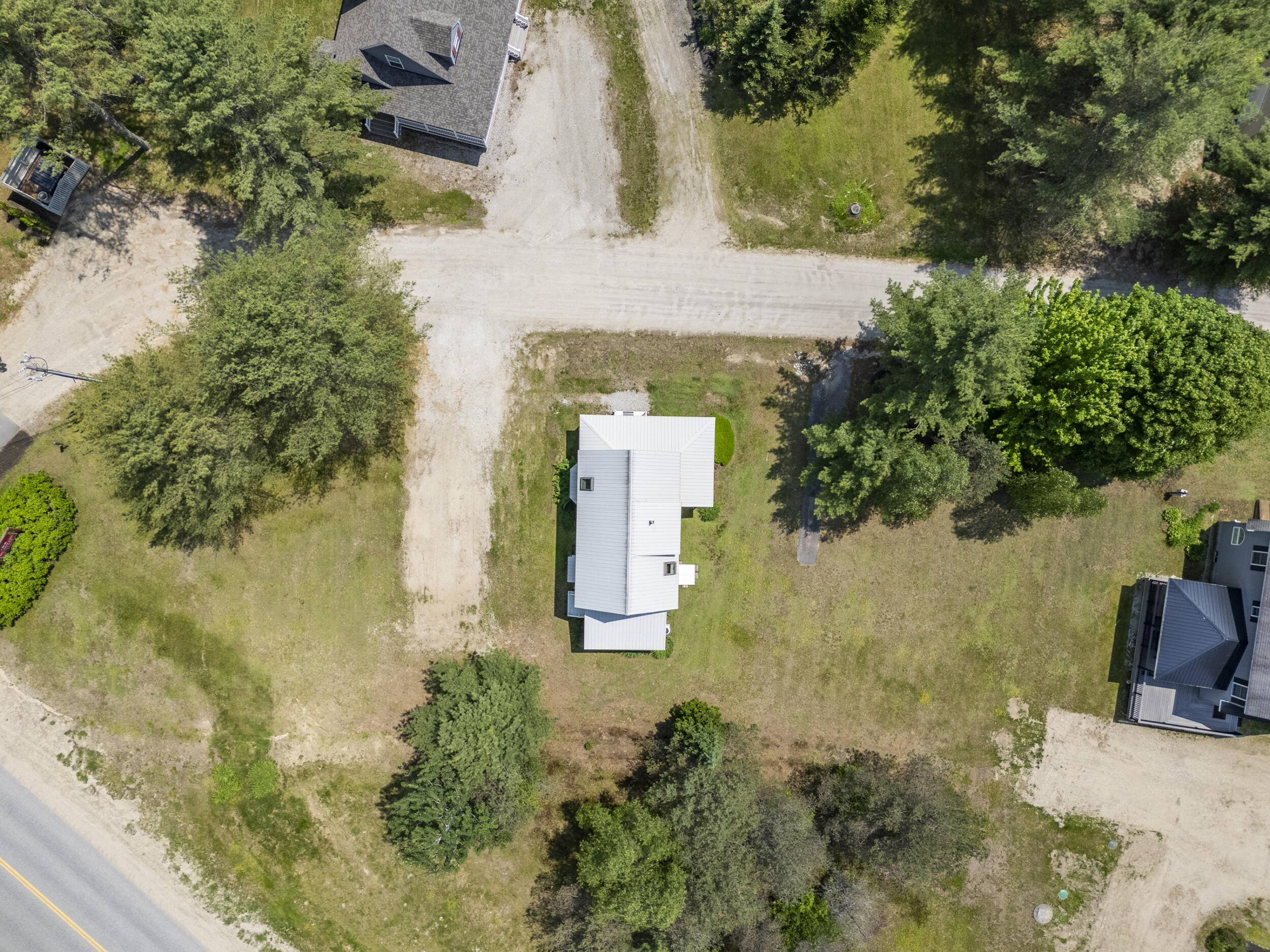 9 Crosby Lane, Unit 1 Newry, ME 04261 - Photo 50 of 65 45_9crosby-45