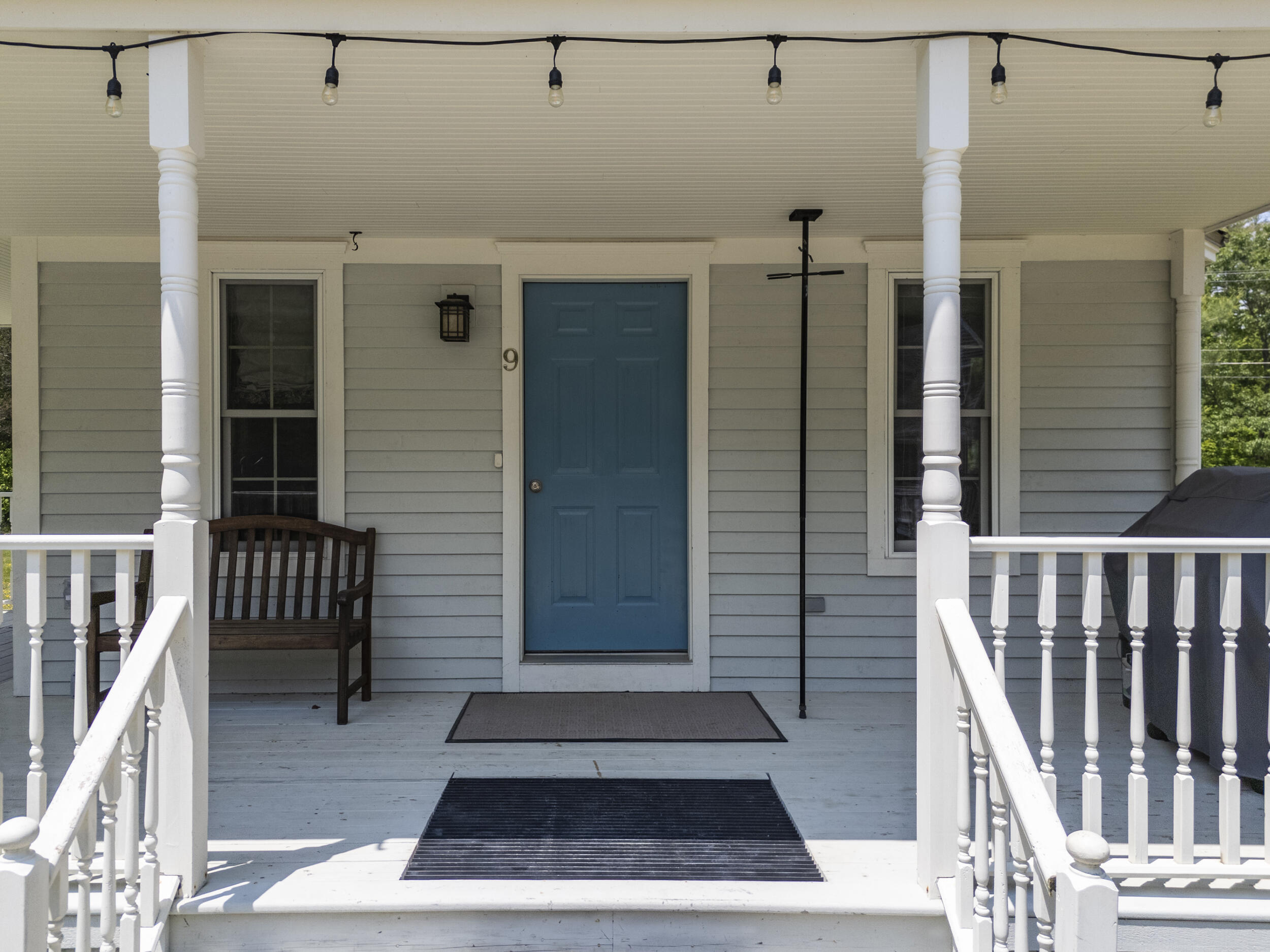 9 Crosby Lane, Unit 1 Newry, ME 04261 - Photo 52 of 65 46_9crosby-46