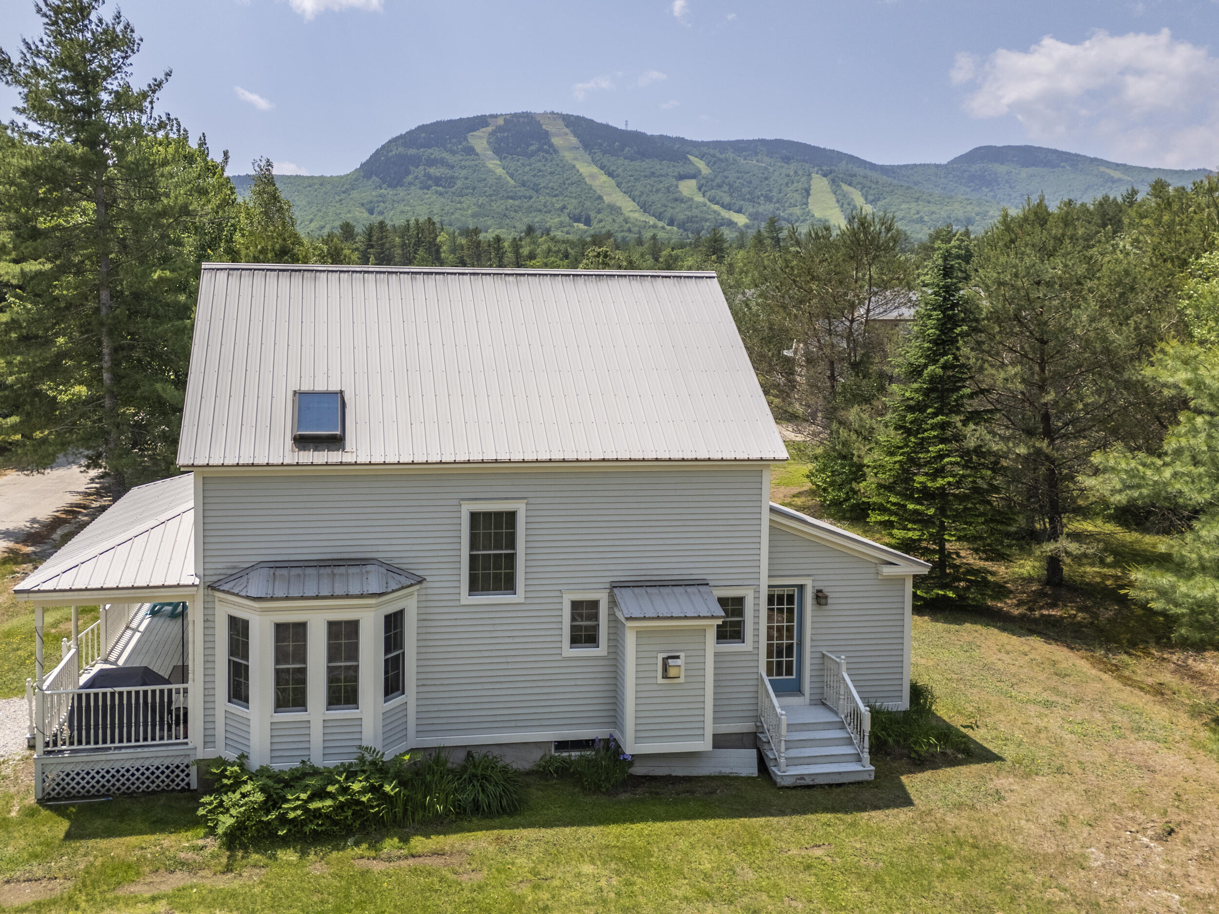 9 Crosby Lane, Unit 1 Newry, ME 04261 - Photo 57 of 65 5_9crosby-41