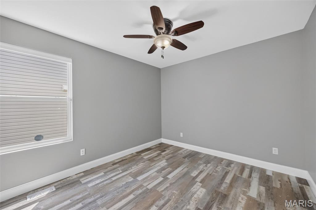 799 Rockshire Drive Herculaneum, MO 63048 - Photo 15 of 32
