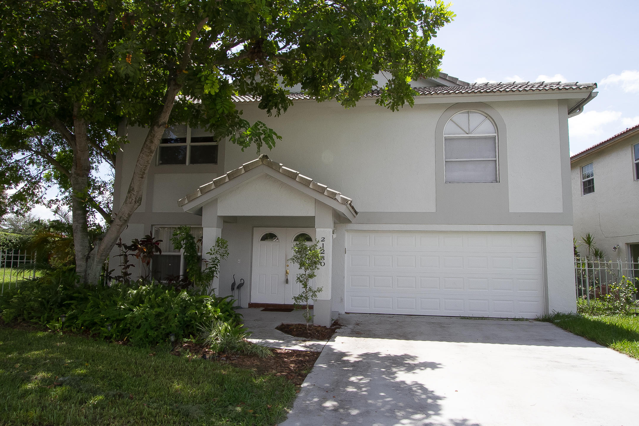 21280 Millbrook Court Boca Raton, FL 33498 - Photo 26 of 26 10636 St Thomas Dr Boca Raton- Sunder