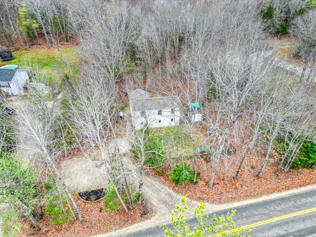 $325,000 | 97 Tripp Lake Road, Poland, ME 04274